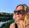 Фото профиля Maria
