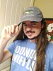 Profile picture of Mike