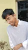 Hulagway sa profile ni Jatin Dewani