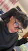 Profile picture of gab