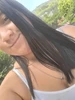Foto de perfil de Hila