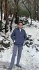 Larawan ng profile ni Amit Rajput