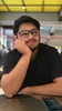 Profile picture of Adiii