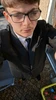 Profilbild von Felix
