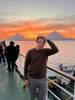 Profile picture of Byron