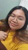 Larawan ng profile ni Len