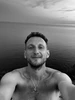 Profilbild von Jaka