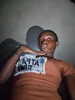 Fanta 的個人照片