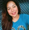 Profile picture of Shanara