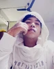 Profile picture of Rukin Ningthoujam