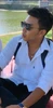 Profile picture of Rukin Ningthoujam