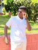 Profile picture of Ashwin