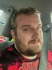 Profile picture of Paul