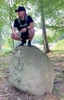 Profile picture of Jonas