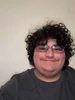 Profile picture of Adam