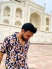 Poto profil Abhishek