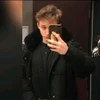 Zdjęcie profilowe Kamil