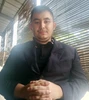 Profile picture of Ares Kim Ian