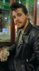 Profile picture of Yoann