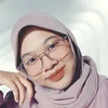 Foto profil Eny