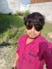 Profile picture of Anand vishwakarma