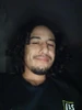 Profile picture of Vincent