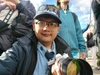 Profile picture of Ervin