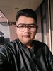 Ervinのプロフィール画像