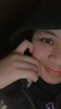 Duab profile ntawm Dania