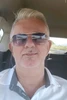 Profile picture of Manthos