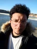 Profile picture of Julián