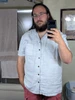 Profile picture of Colin