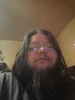 Profile picture of James