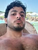 د Lonewolf پروفایل انځور