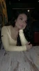 Profile picture of She