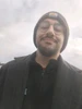 Profile picture of Alessandro