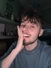 Profile picture of Sebastian