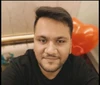 deepak kothari 的個人照片