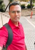 Sunny ৰ প্ৰ'ফাইল ফটো