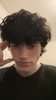 Profilbild von leon