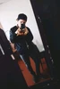Foto de perfil de Angel