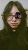 Foto de perfil de Amarilis