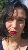 Profile picture of Karina