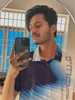 Hulagway sa profile ni OM