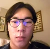 Yoon的头像