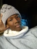 Profile picture of Shei
