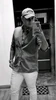 Duab profile ntawm Willian Felipe