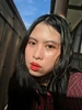 Hulagway sa profile ni Athiyyah Nur Hanifah