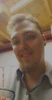 Profile picture of Ryan