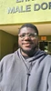 Profile picture of Blessed Humble_berry